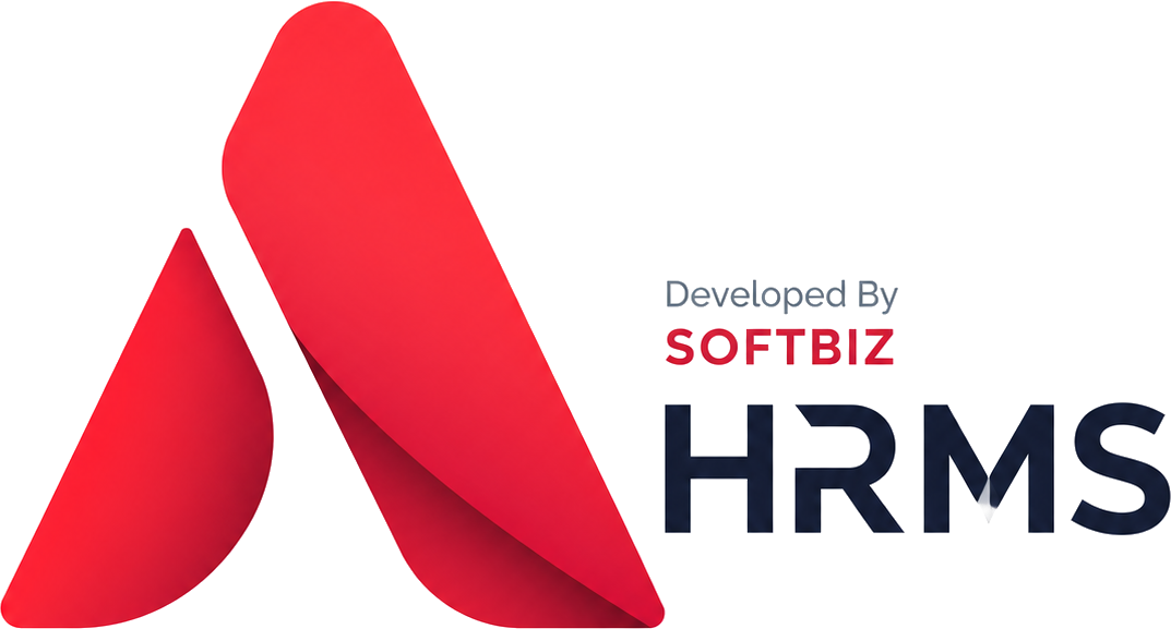 Adept HRMS