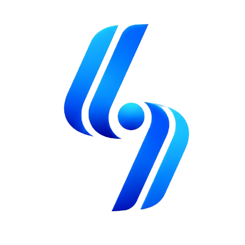 SOFTBIZ